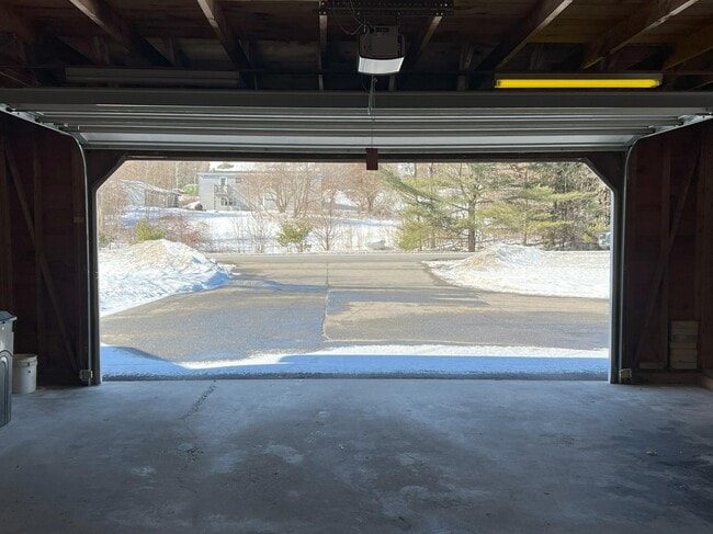 Building Photo - 468 Brunswick Ave