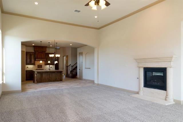 Building Photo - 1021 Taylor Dr