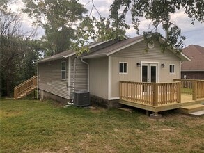 Building Photo - 12440 Ervin McGarrah Rd