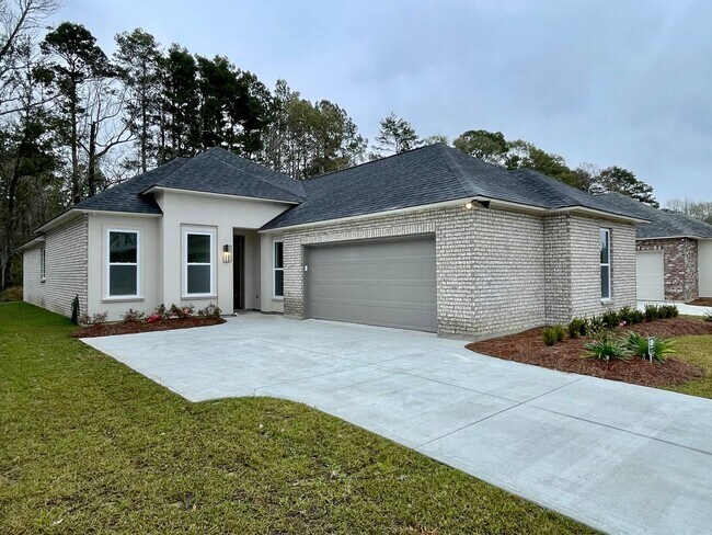 Building Photo - 25279 Burlington Dr