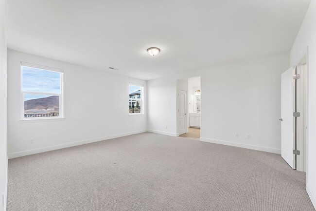 Building Photo - Panoramic views of the valley with a modern updated home!