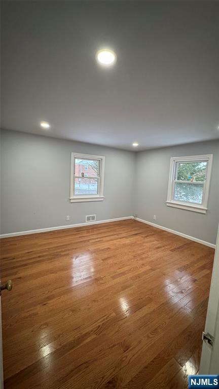 Building Photo - 72 Martha Ave