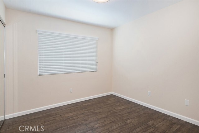 Building Photo - 602 Carnation Dr