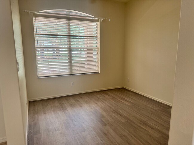 Building Photo - Rental in Ocala, Fl