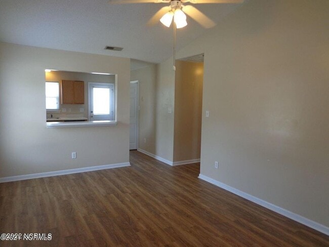 Building Photo - 1154 Pueble Drive, Jacksonville NC 28546