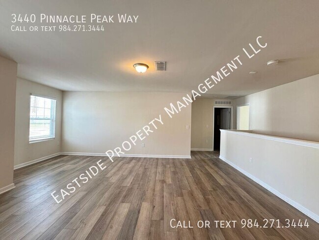 Building Photo - 3440 Pinnacle Peak Dr