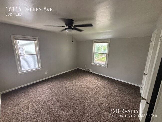 Building Photo - 16114 Delrey Ave
