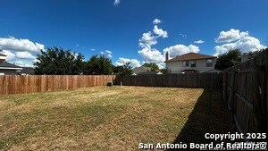 Building Photo - 8538 Snakeweed Dr