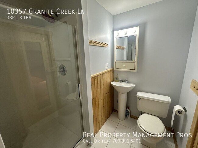 Building Photo - 10357 Granite Creek Ln