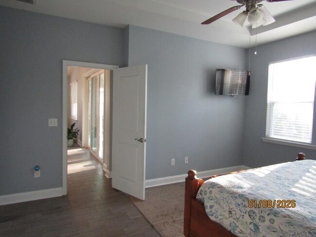 Building Photo - 1003 Oak Marsh Ln