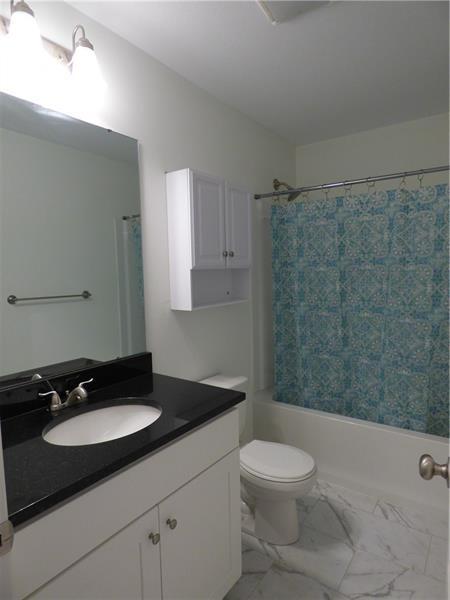 Building Photo - 307 Thurgood Dr