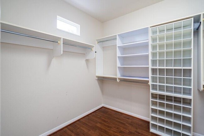 Building Photo - 179 Trail Rider Way