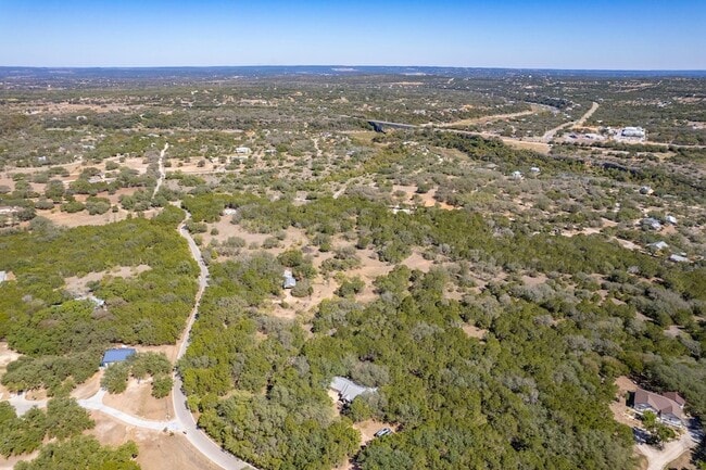 Building Photo - 4207 Deer Trail