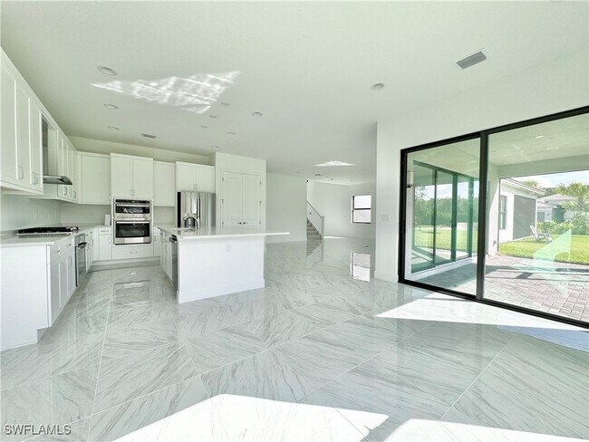 Building Photo - 20304 Estero Xing Blvd