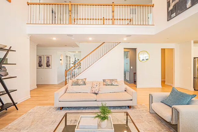 Building Photo - 11610 Glenn Dale Blvd