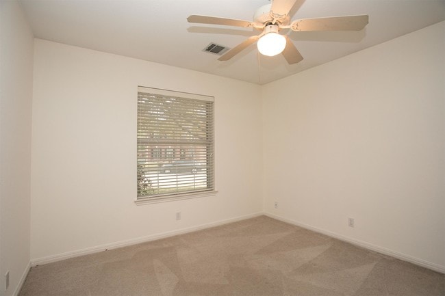 Building Photo - 16910 Tortoise St