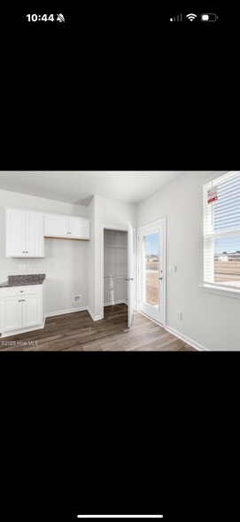 Building Photo - 167 N Atlantic Ave