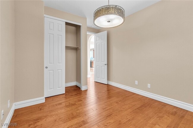 Building Photo - 11733 Costa Blanca Ave