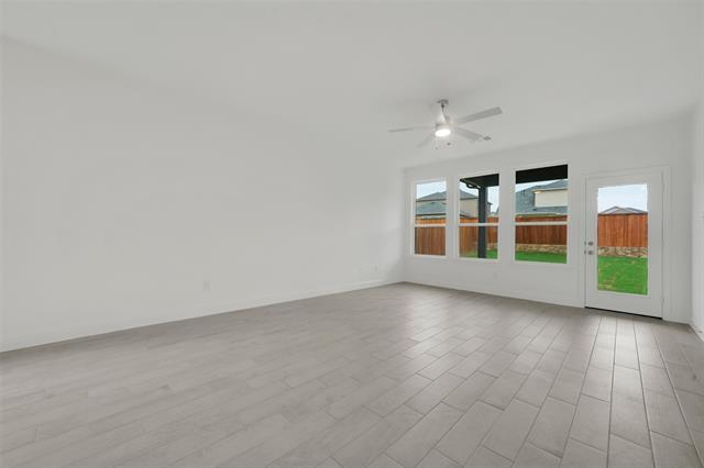 Building Photo - 3200 Cordelia Dr