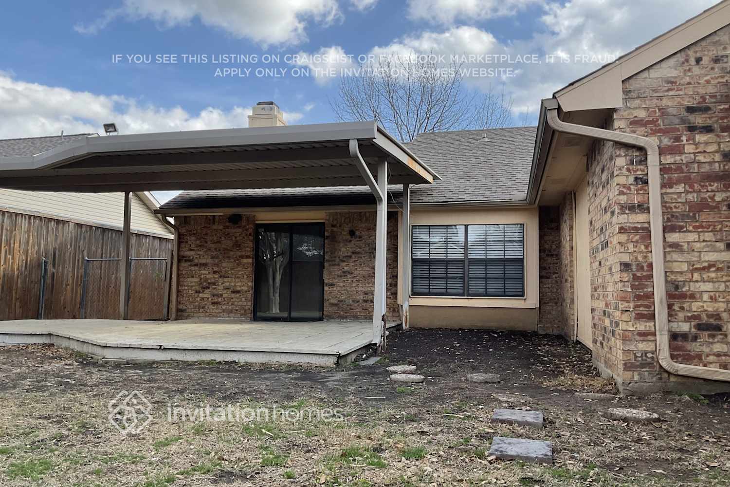 Building Photo - 1325 Clearview Dr