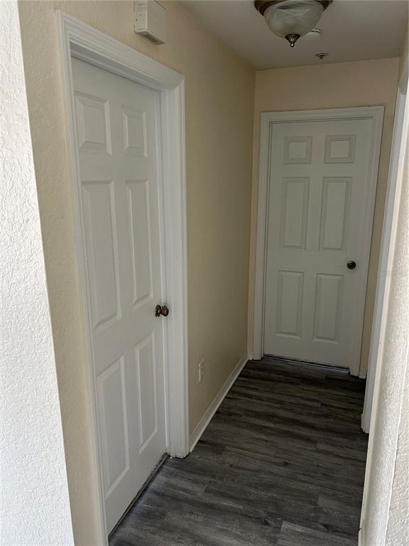 Building Photo - 842 Grand Regency Pointe
