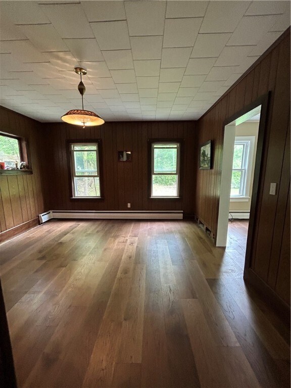 Building Photo - 1538 Slaterville Rd