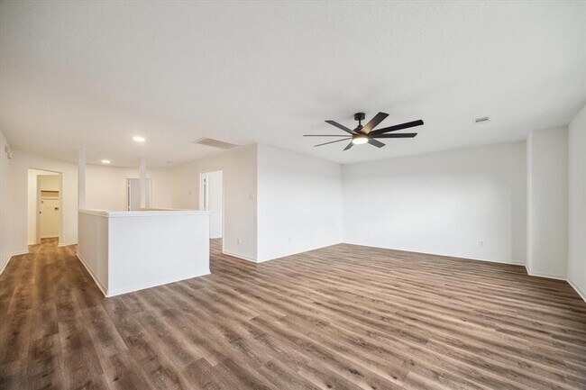 Building Photo - 3414 Zephyr Glen Way
