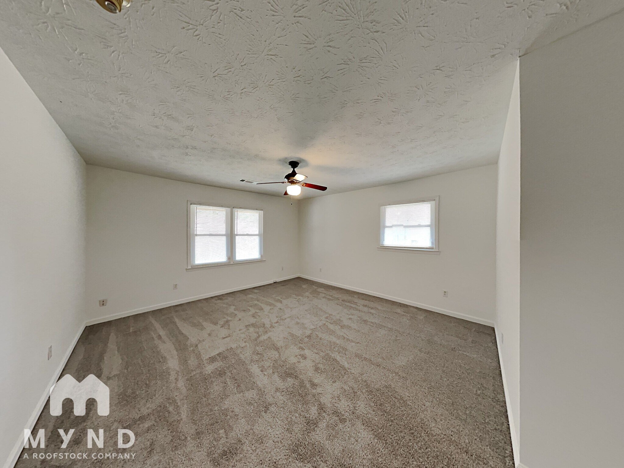 Building Photo - 4906 Wolverton Dr