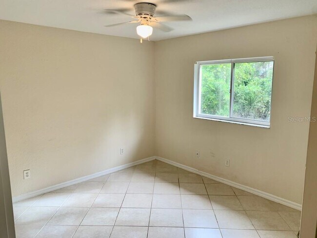 Building Photo - 2726 Morrietta Ln