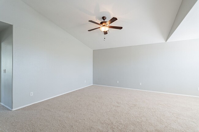 Building Photo - Stunning Two Story in Laveen!