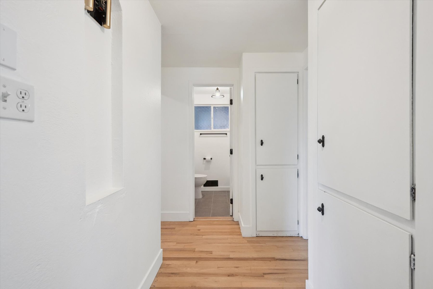 Building Photo - 9505 W 54th Pl
