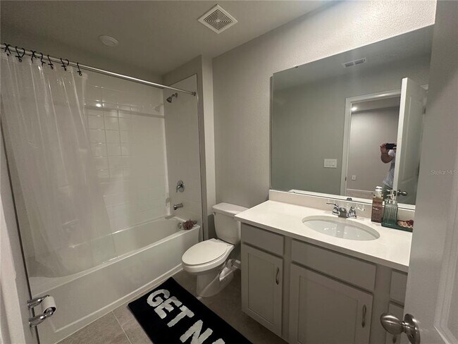 Building Photo - 26128 Fantasy Sky Ln.