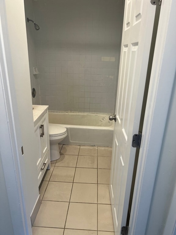 Building Photo - 30 Juniper Rd