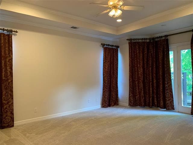 Building Photo - 17906 Old Preston Ct