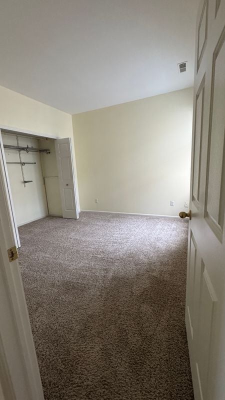 Building Photo - 362 Filmore St