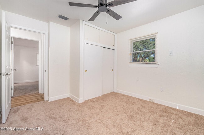 Building Photo - 4226 Sherwood Blvd