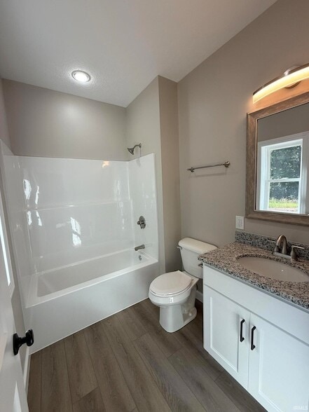 Building Photo - 3417 S Knightridge Rd