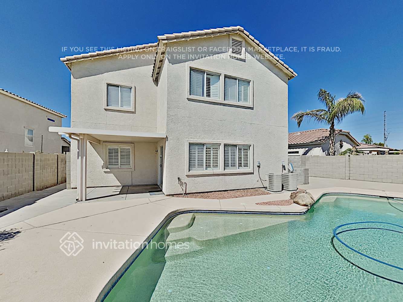 Building Photo - 13133 W Ventura St