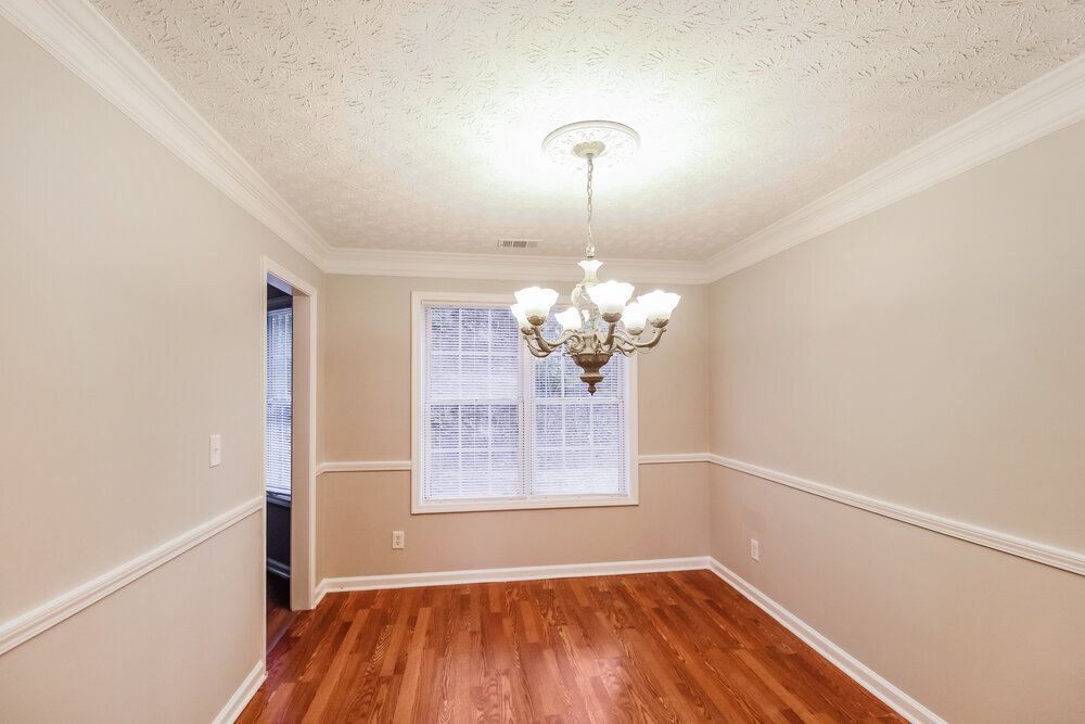 Building Photo - 3392 Kittery Dr SW