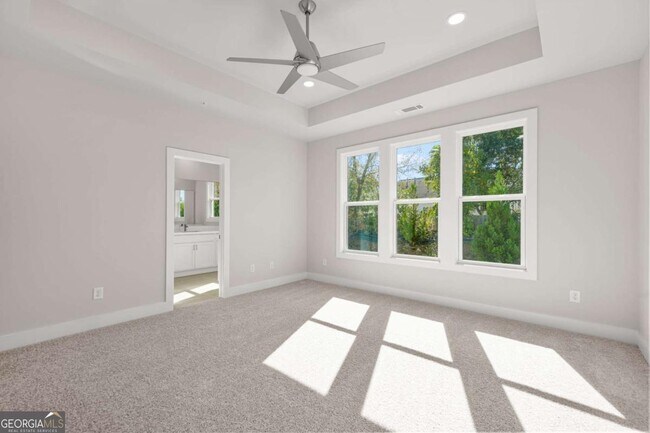 Building Photo - 1500 Wicker Wood Pl