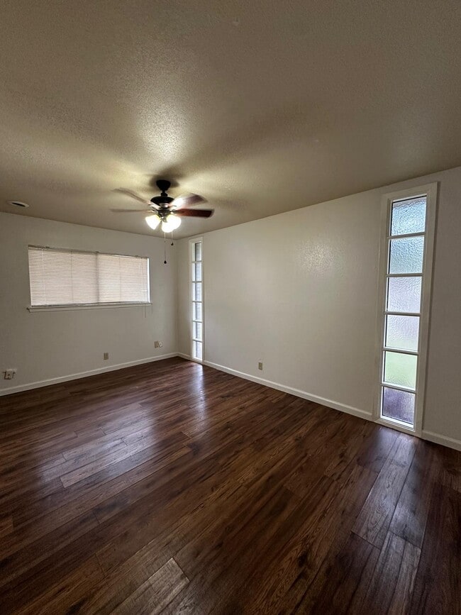 Building Photo - 5227 Galahad Dr
