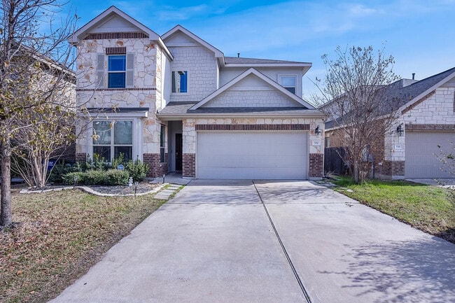 Building Photo - 532 Rancho Verde Dr