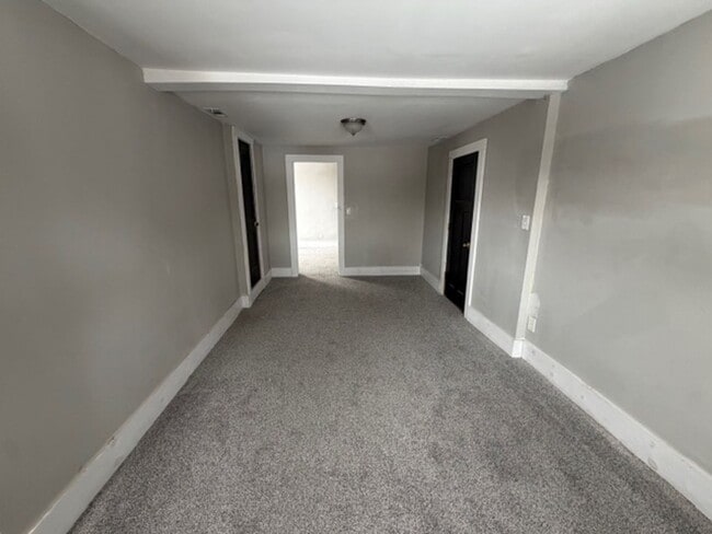 Building Photo - Charming 4-bed, 2-bath brick colonial home Contact KPM Detroit 313-429-3244