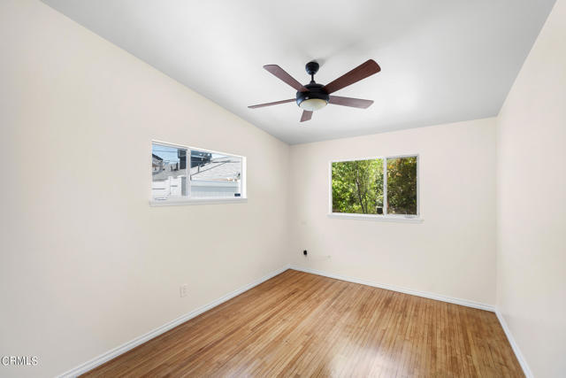 Building Photo - 17149 Bullock St