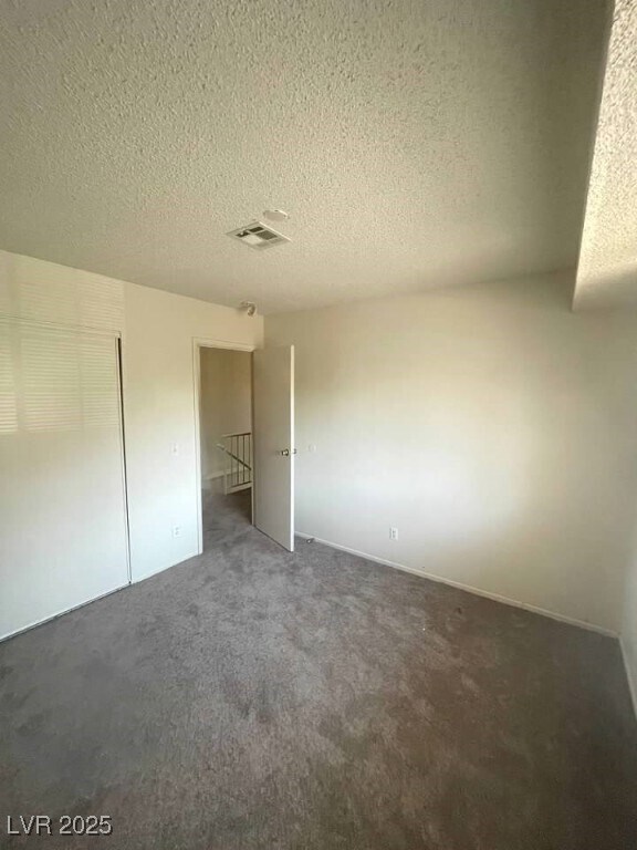 Building Photo - 108 Boysenberry Ln