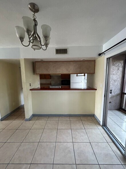 Building Photo - 2243 Lyme Bay Dr