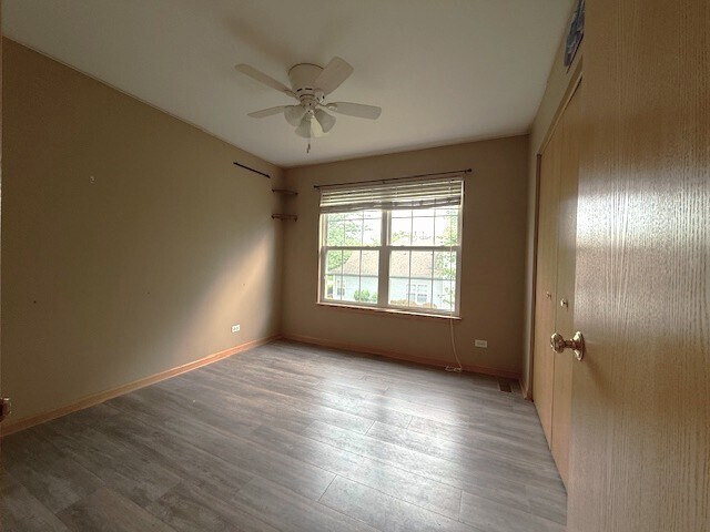Building Photo - 10553 Haverhill Ln