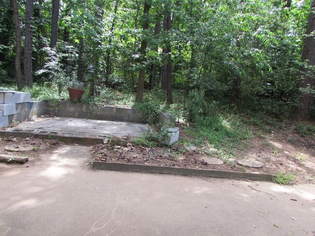 Building Photo - Cozy 2 Bed/ 1 Bath Two Story Townhome - Close To Bellingham Park