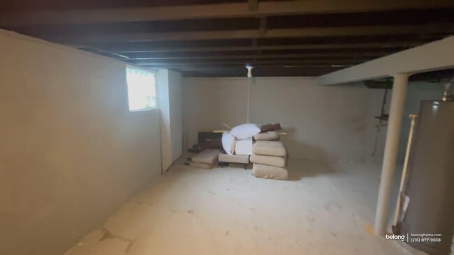 Building Photo - 3366 W 88th St