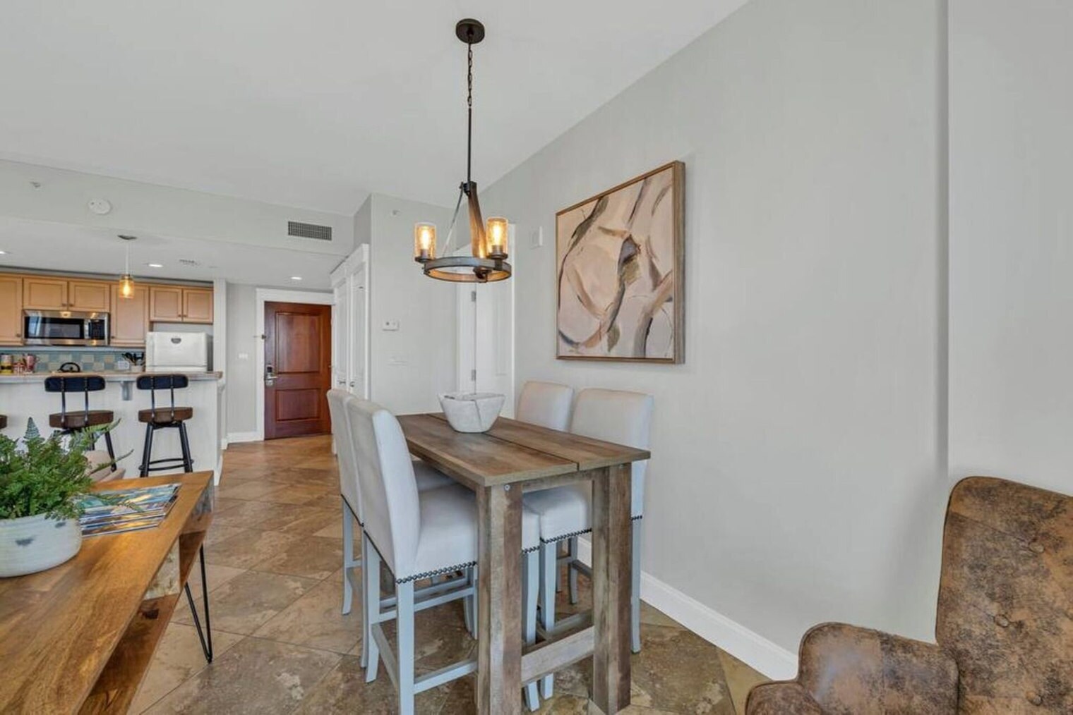 Building Photo - 1 Grand Sandestin Blvd